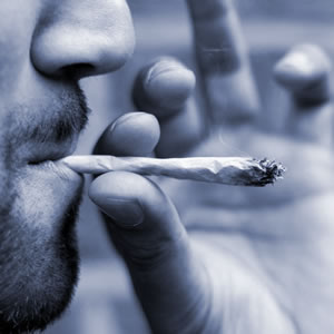 Badge Familienrecht Richard Neubarth